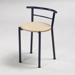 Chair (SC 7)